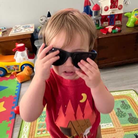 It was Success ! Posh n Coffee Sept 11 10AM EST 10-11:30AM - Picture 14 of 16